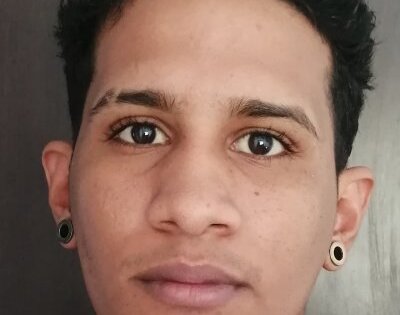 boydirtyhotx stripchat