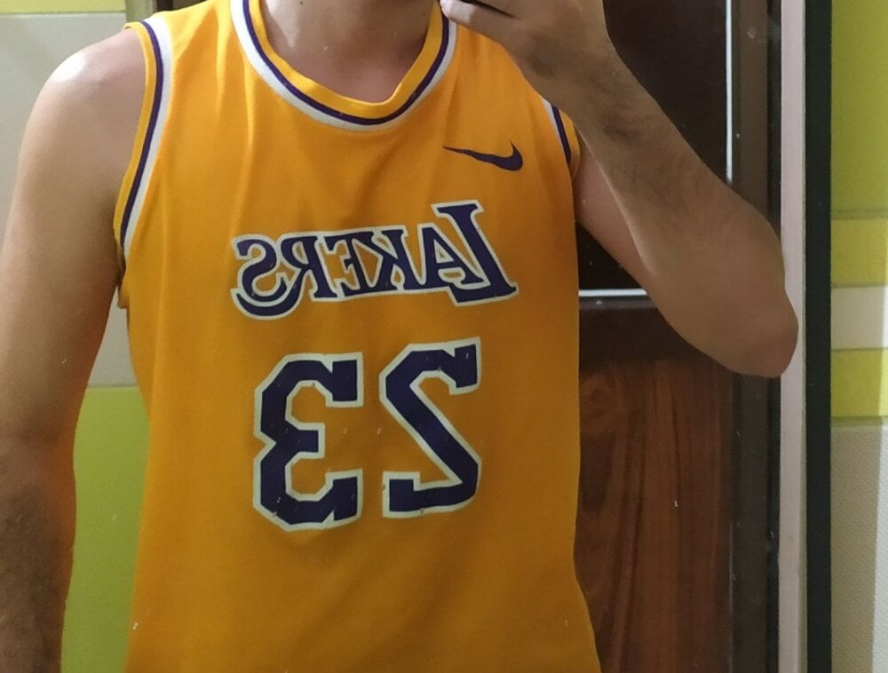 Alextorrestr8