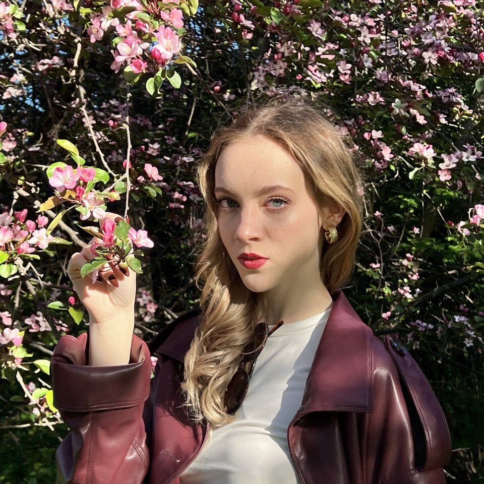 sleekcams.com hihinicky livesex profile in english cams