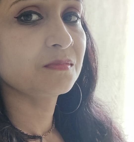 wildsakhi profile