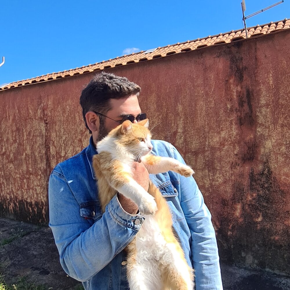 vinic777