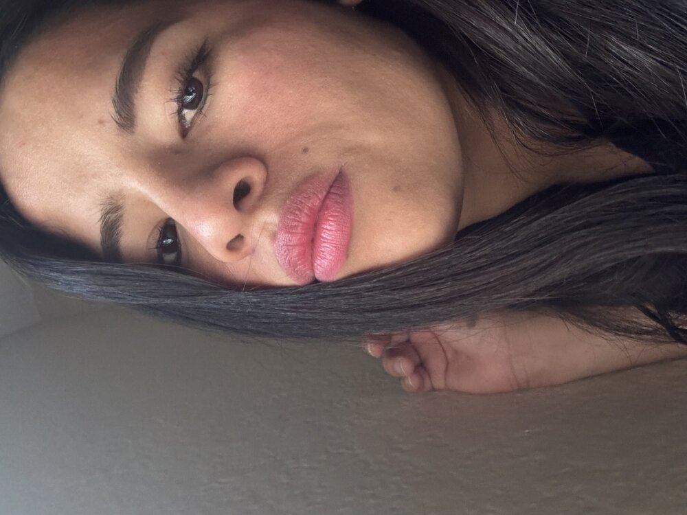 AnnealedExwife profile