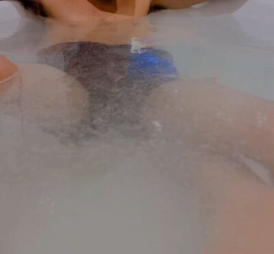 boy_sk from stripchat