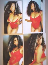 kendall_mendoza's Offline XXX Chat
