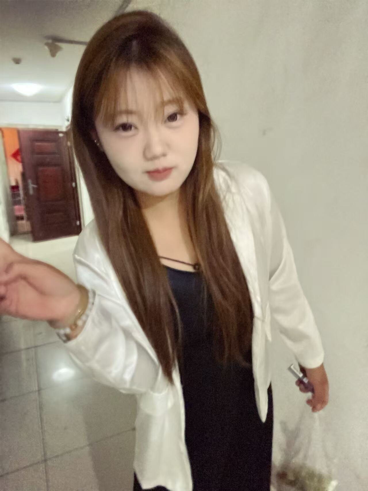 Xiaoyou-ou
