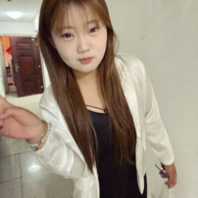 Xiaoyou-ou