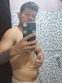 Wellysonk2's webcam live show