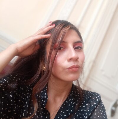 emili_clark private show