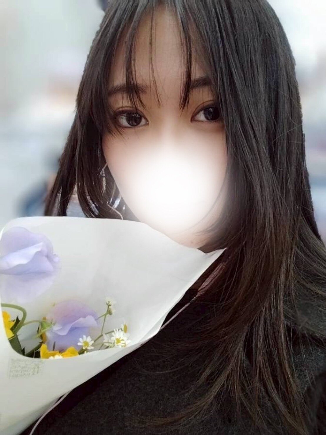 Yuri_rin
