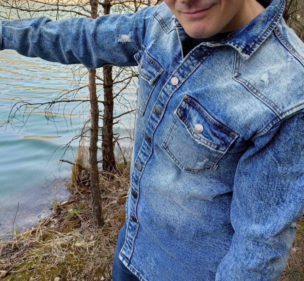 gabrielbiz from stripchat