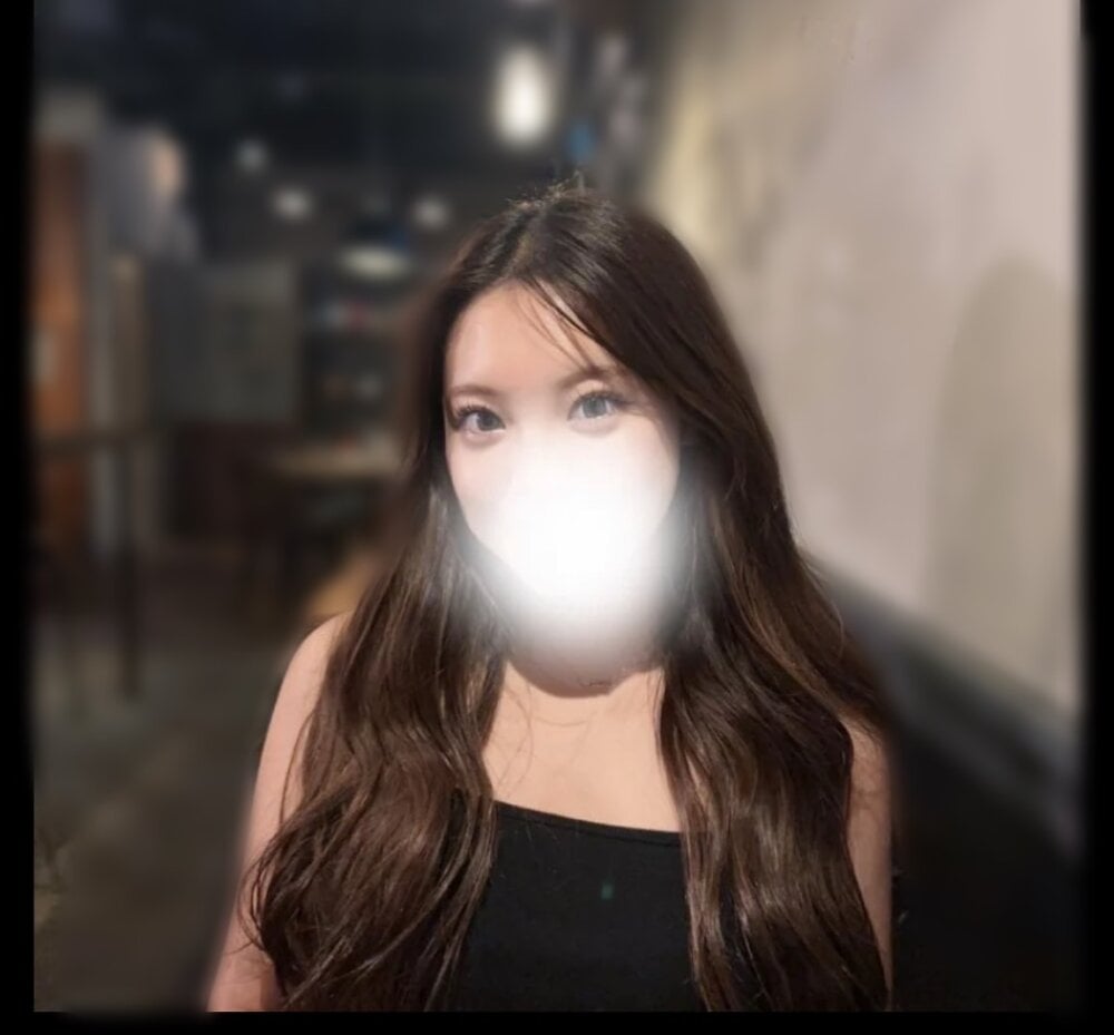 LALA__01's Offline Chat Room