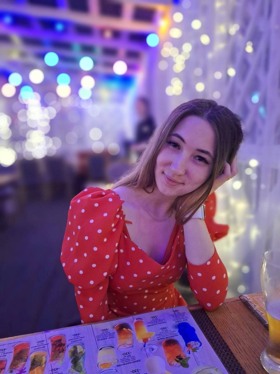 LoisDodson