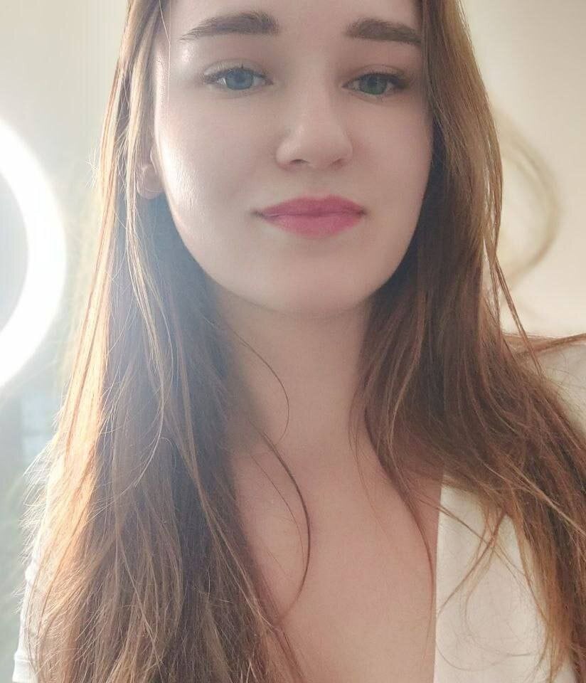 Linajill profile
