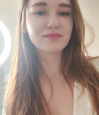 Linajill Female Sextoys Sex Cam