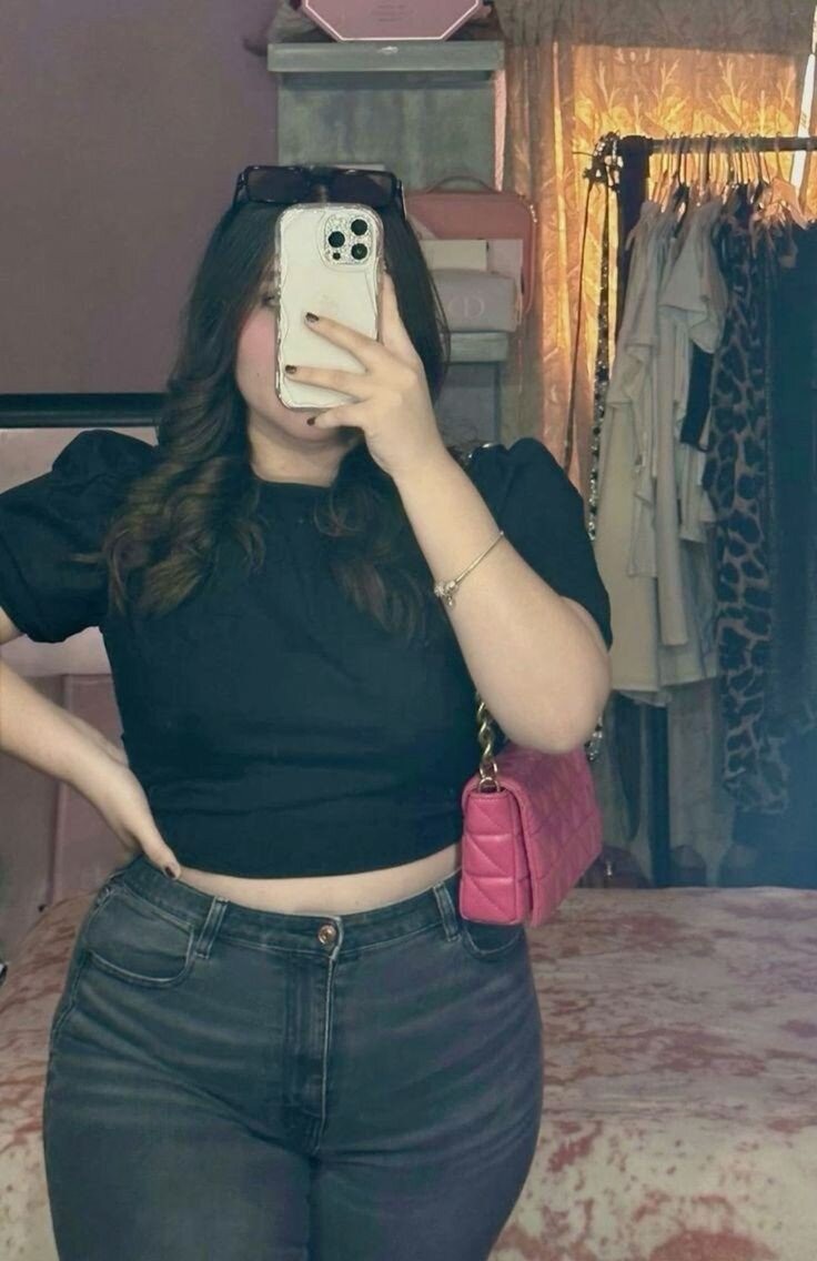Nora-Sexy
