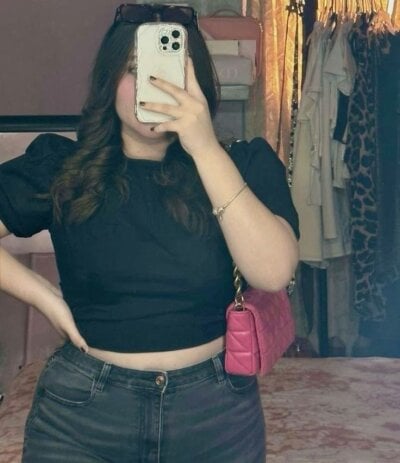 Nora-Sexy