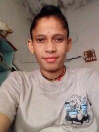 Hotcund's webcam live show