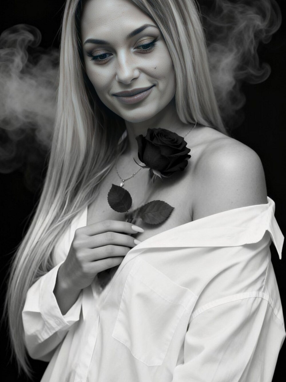 IsaVelvet_'s Offline XXX Chat