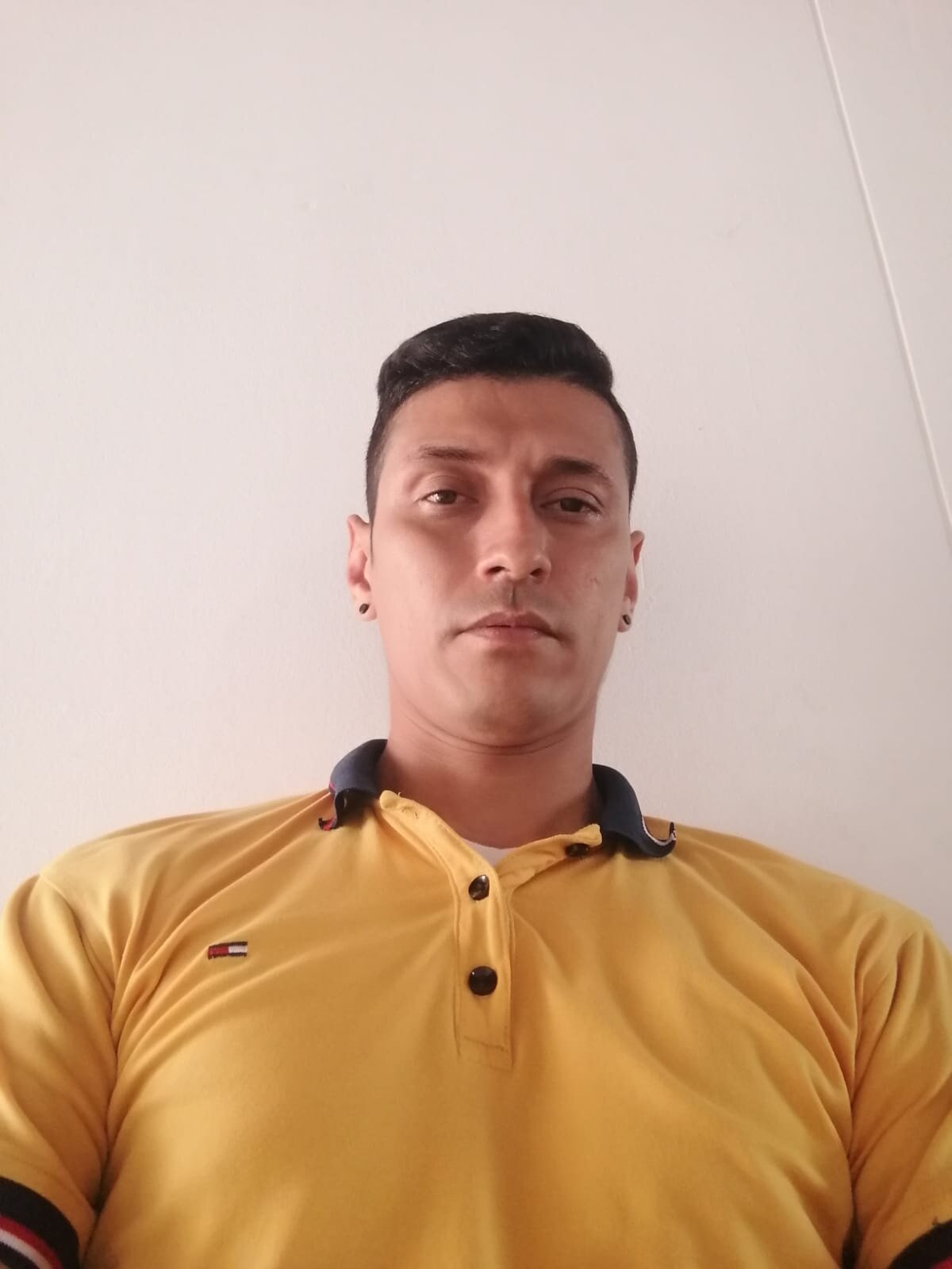 edinson_quijano