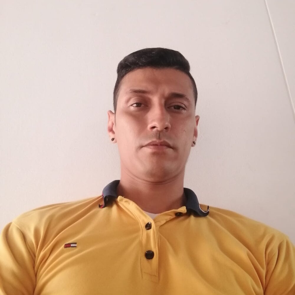 edinson_quijano profile