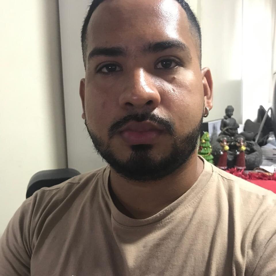 andreww_19_ profile