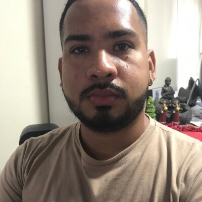 andreww_19_ from stripchat