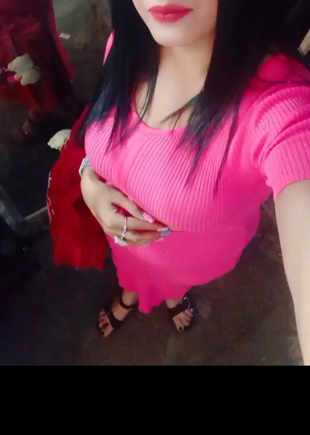 Cute_anjali_