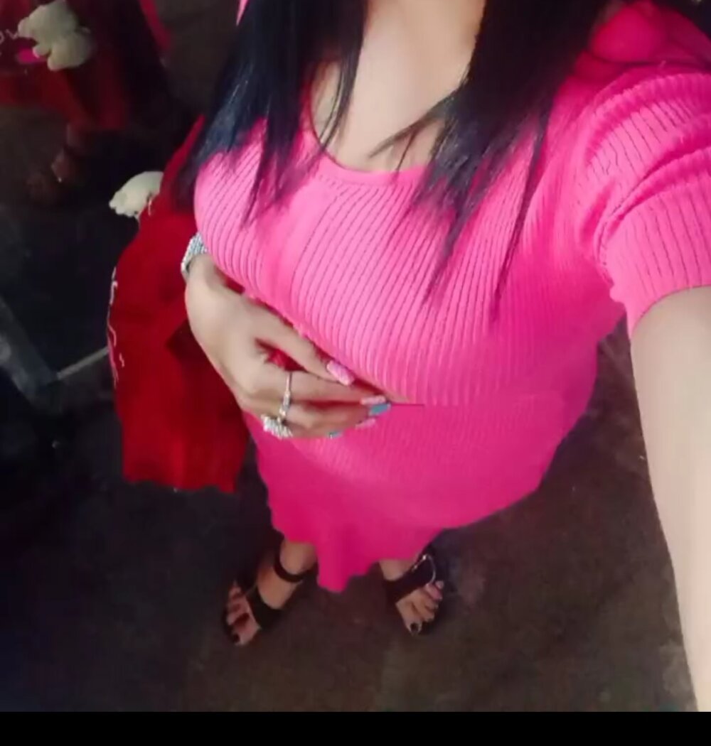 Cute_anjali_ profile