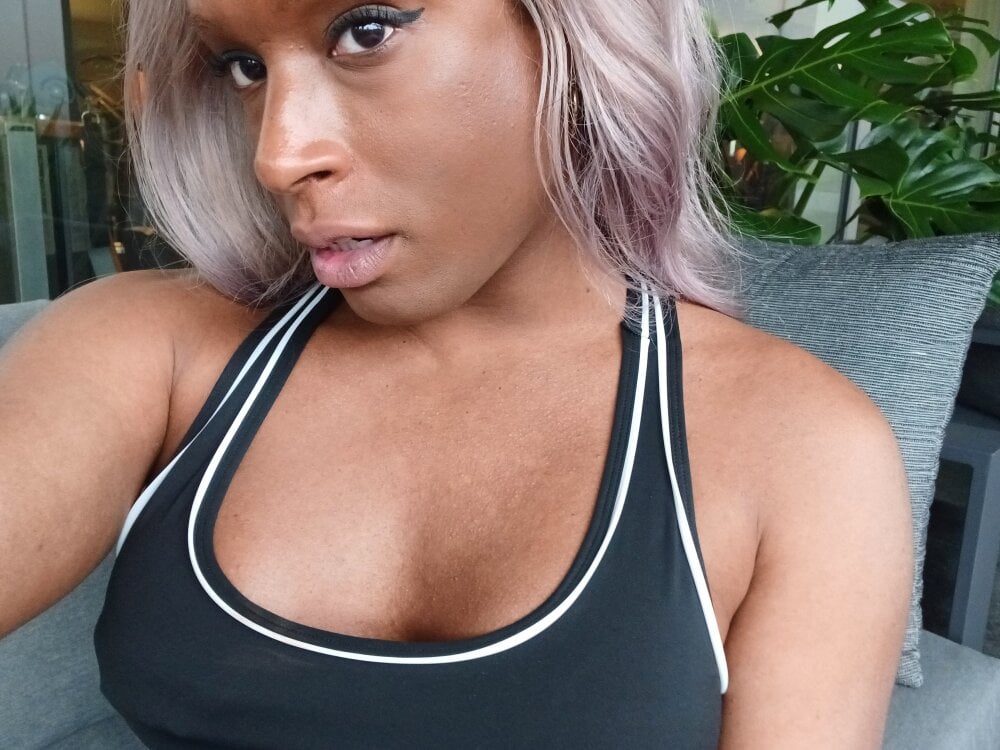 beckey_Helix profile