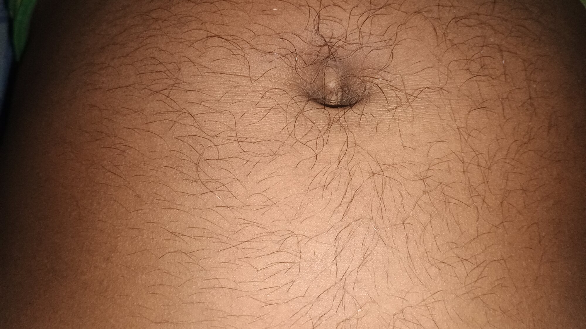 TotalMotrin