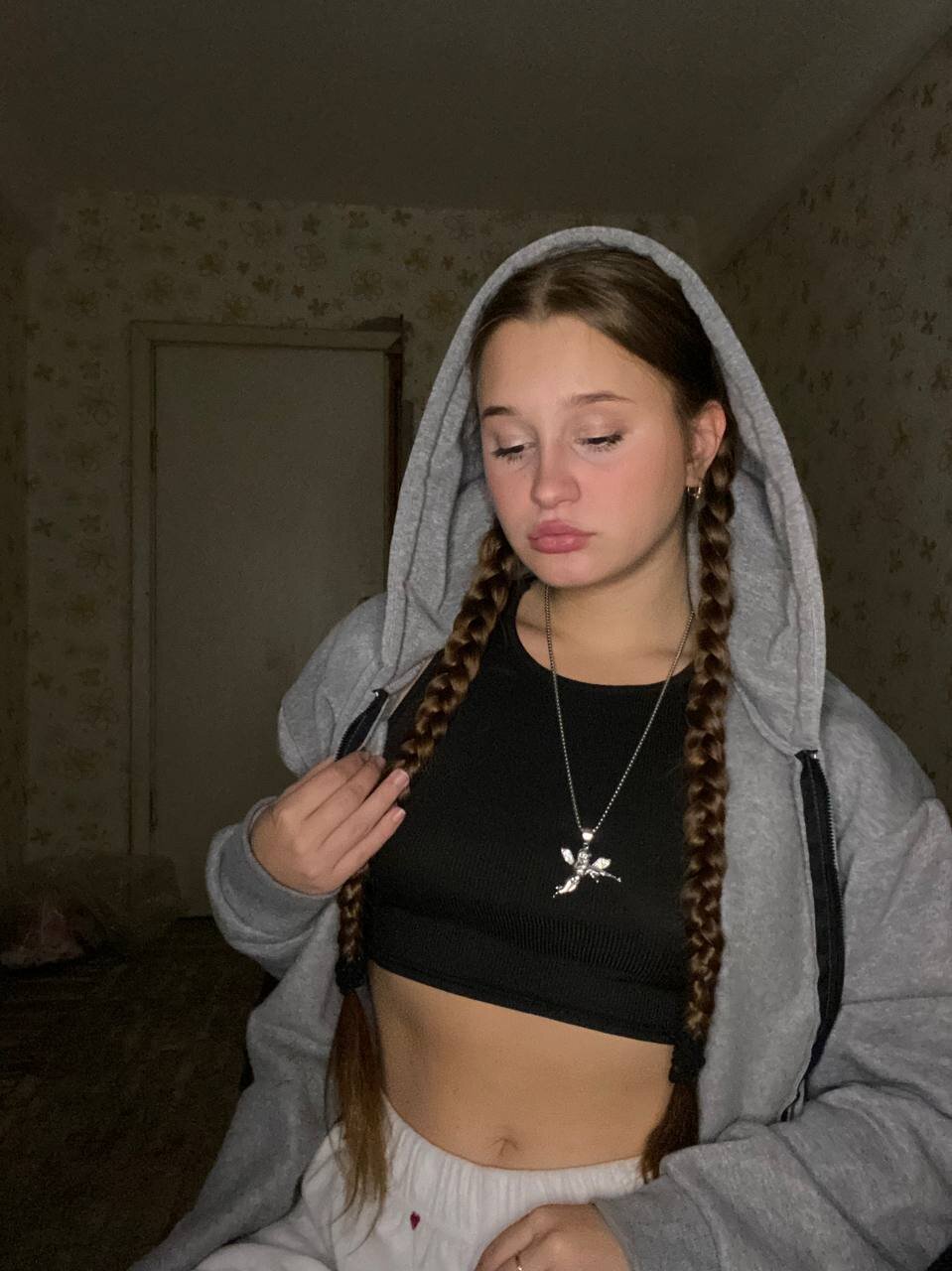 Leahdoll