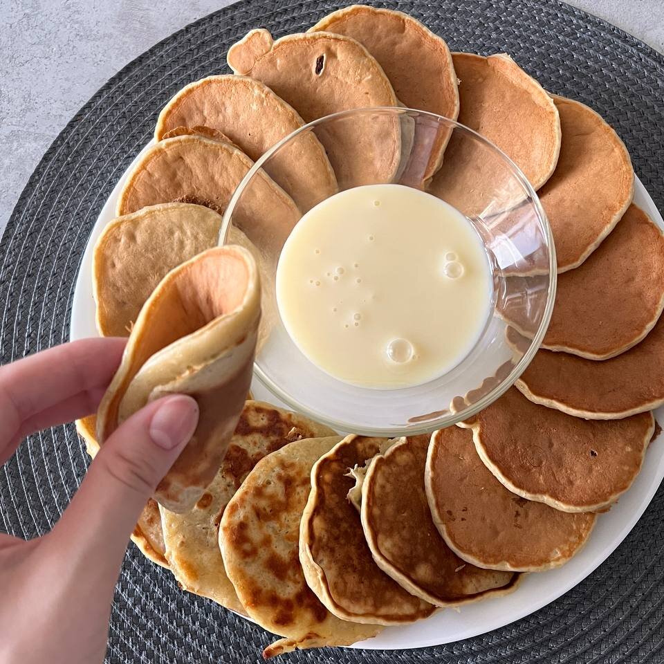 Alettaeveeee profile