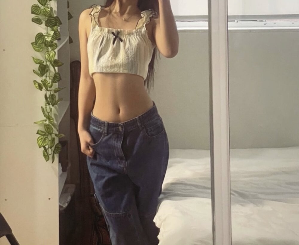 PRINCY_3 profile