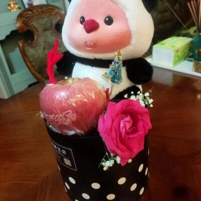 mengxiang6667 Avatar