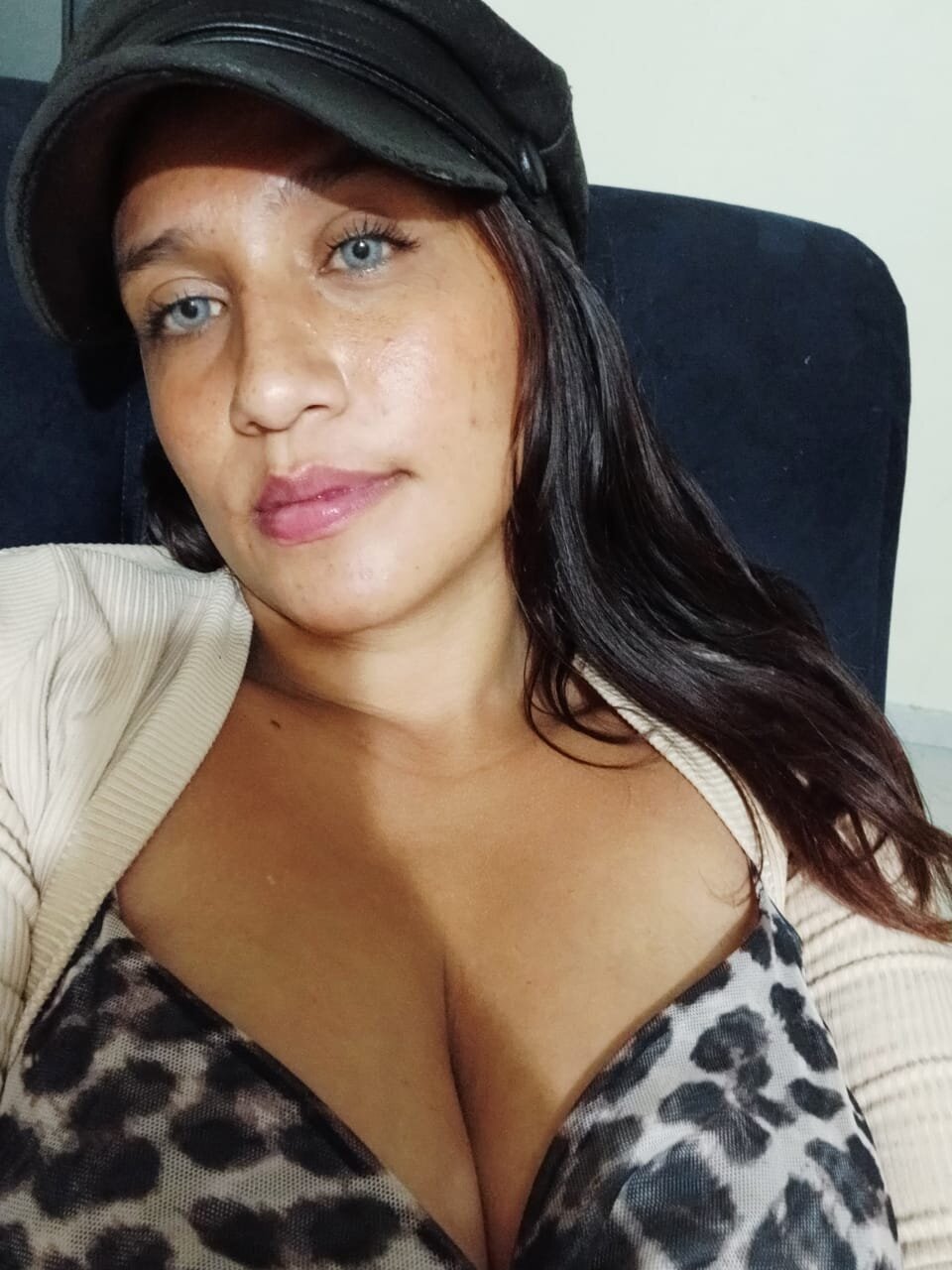 Taniiaa_carter