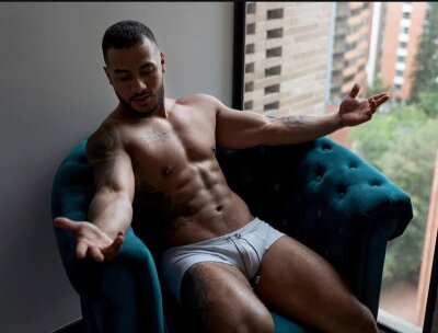 Lennox_ray