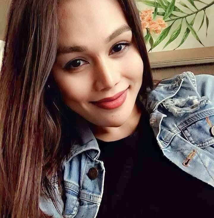 TrAnsQtCarLA