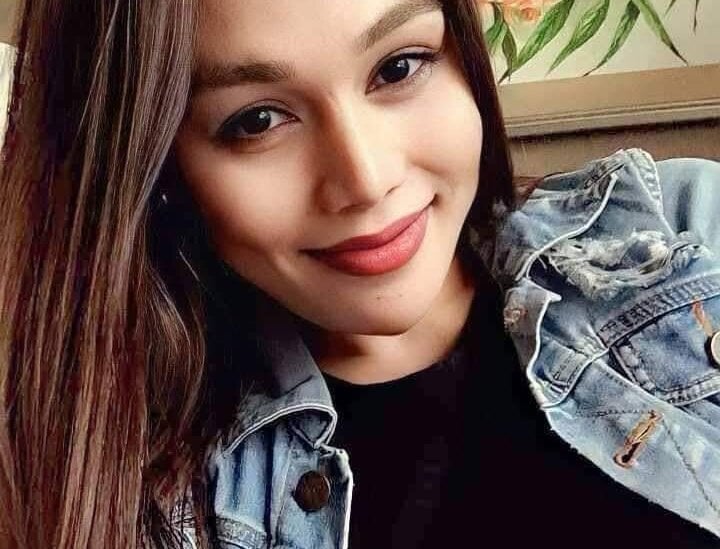 transqtcarla from stripchat