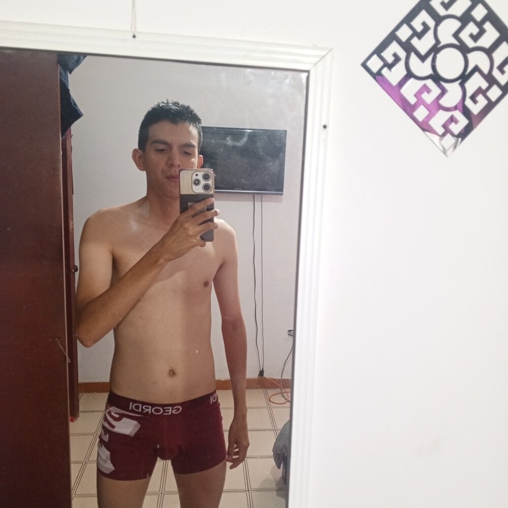 joanpinzon