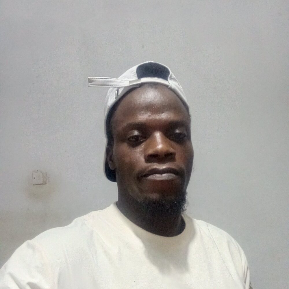 theobeby from stripchat