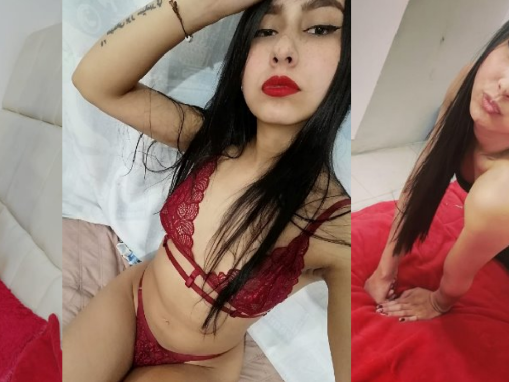 I-Am-Candy 👁 nude webcam chat