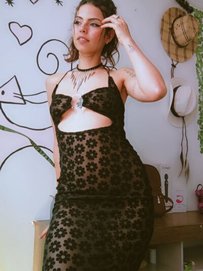 Tiana__1