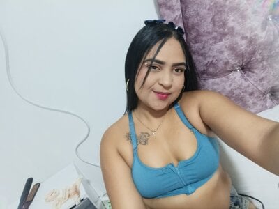 Mimilove87