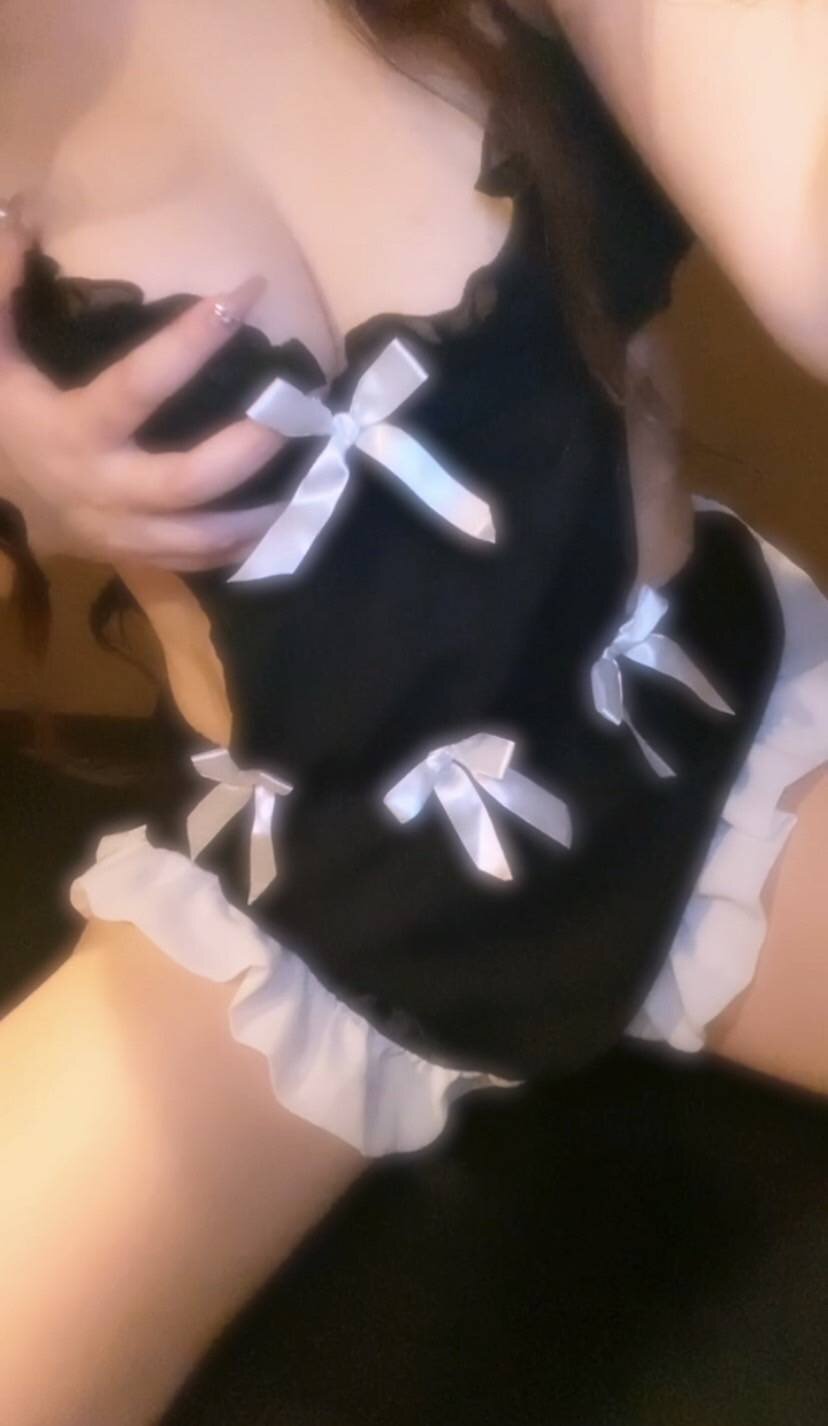 Pome_18_cute