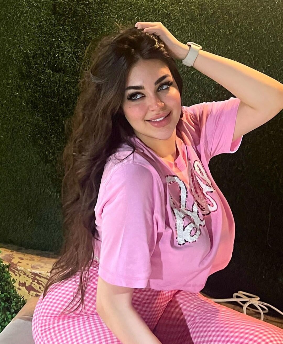 Elina_xlina