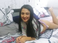 Cloe_'s Offline Chat Room