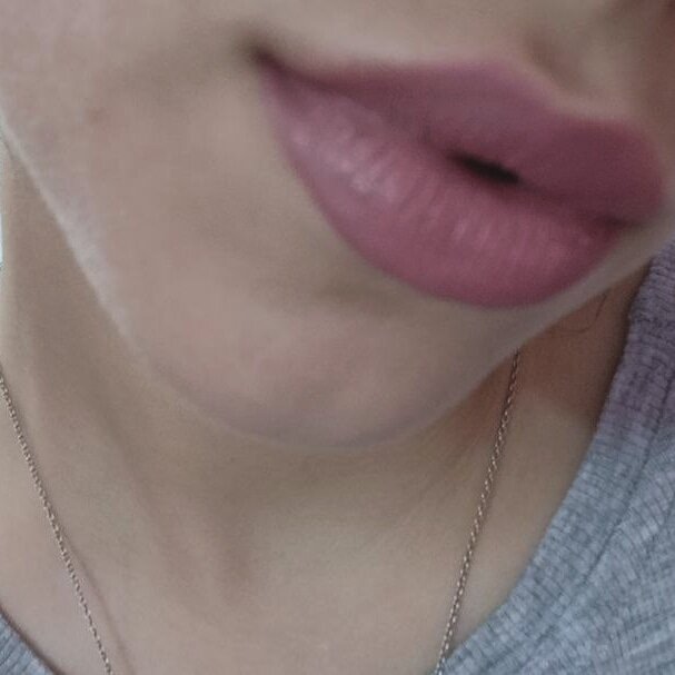 Vinni-cam's most recent online preview