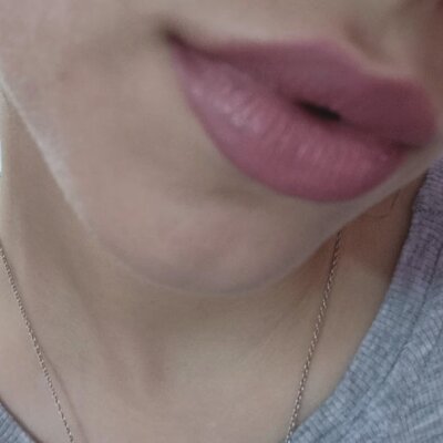 Vinni-camLive Webcam
