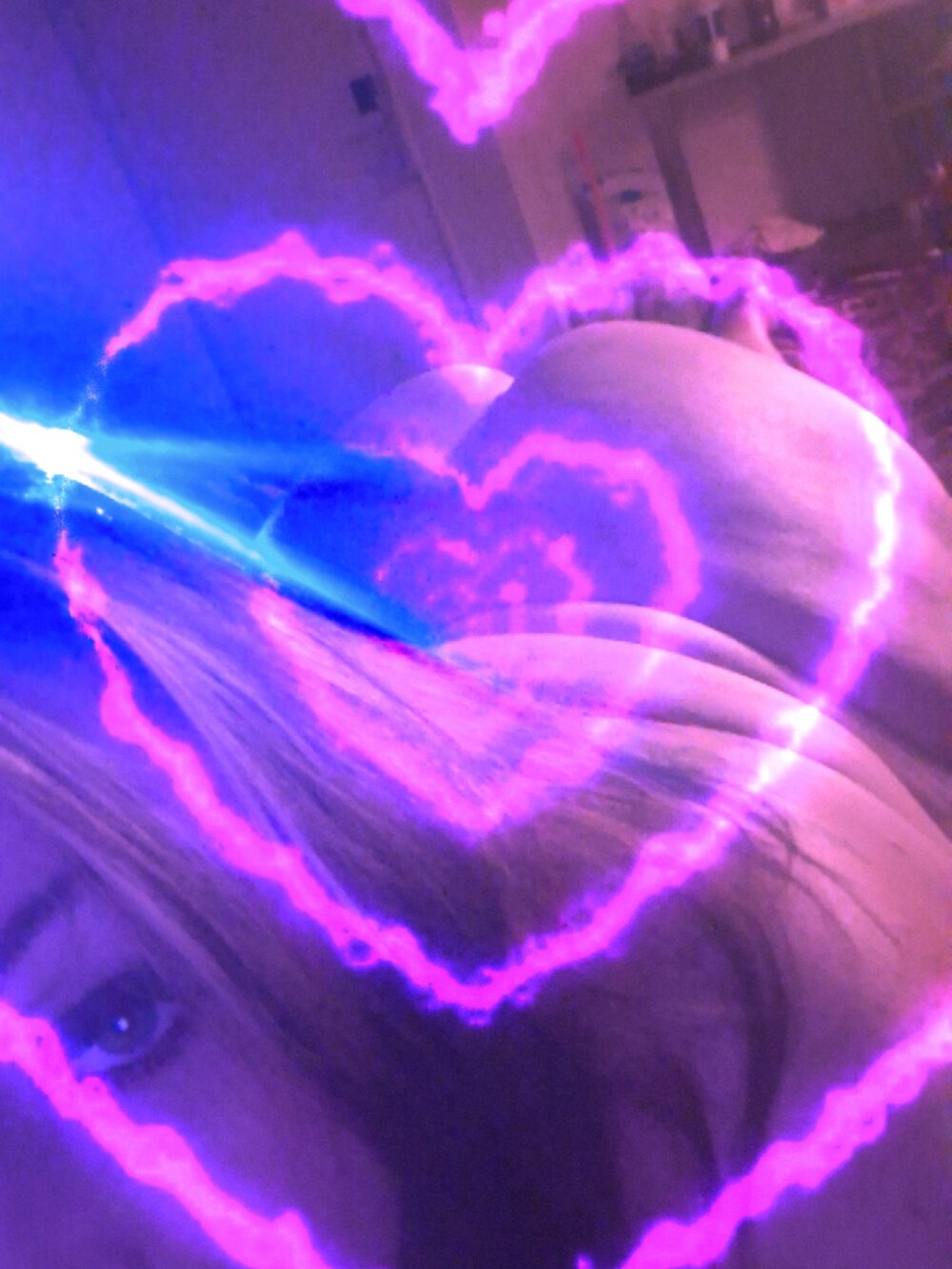 Pinkpixel's Offline XXX Chat