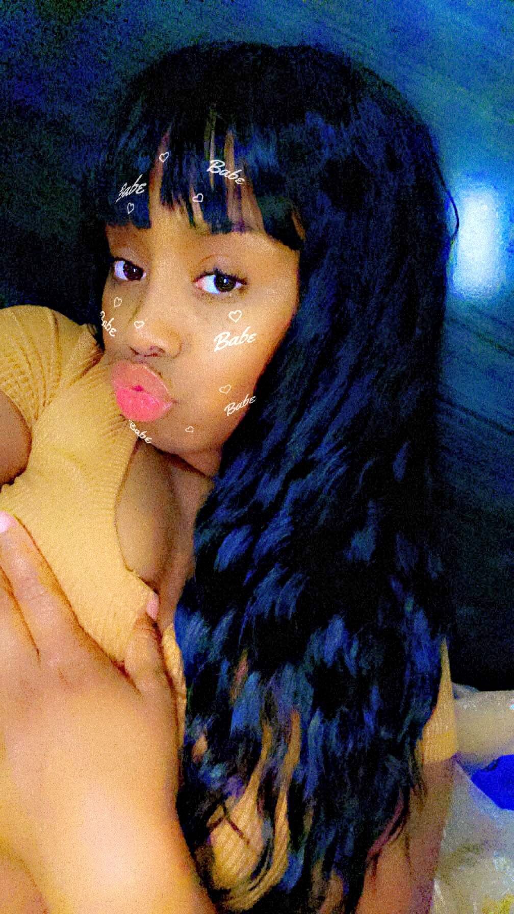exotic_caprice22